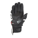 IXON RS RECALL