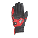 IXON RS RECALL