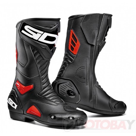 SIDI  PERFORMER