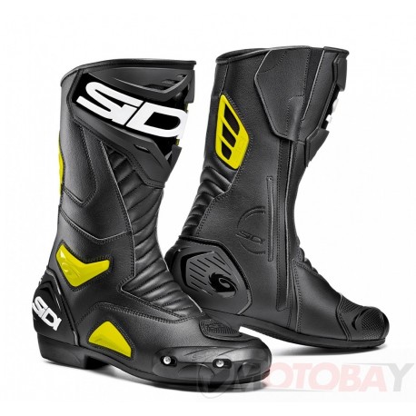 SIDI  PERFORMER