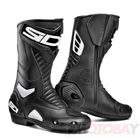 SIDI  PERFORMER