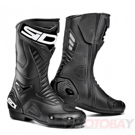 SIDI  PERFORMER