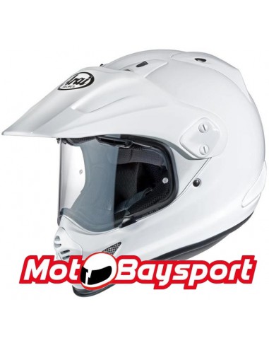 Arai Tour-X 4