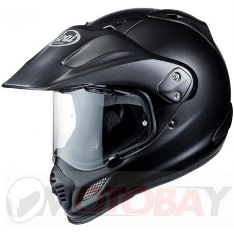 Arai Tour-X 4