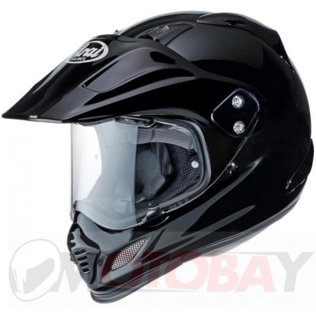 Arai Tour-X 4