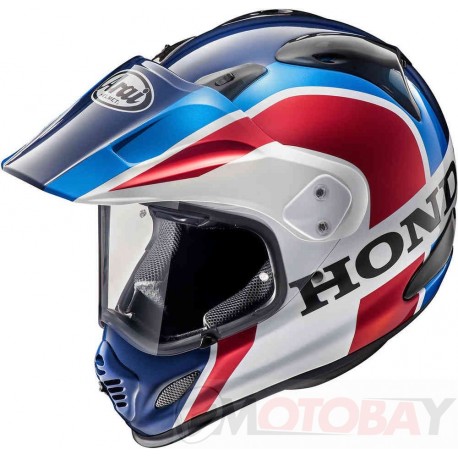 Arai Tour-X 4