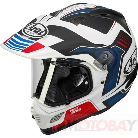 Arai Tour-X 4