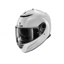 SHARK Spartan BLANK