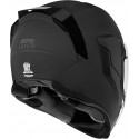 Icon Airflite Rubatone