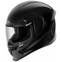 Icon Airframe Pro Gloss