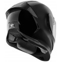 Icon Airframe Pro Gloss