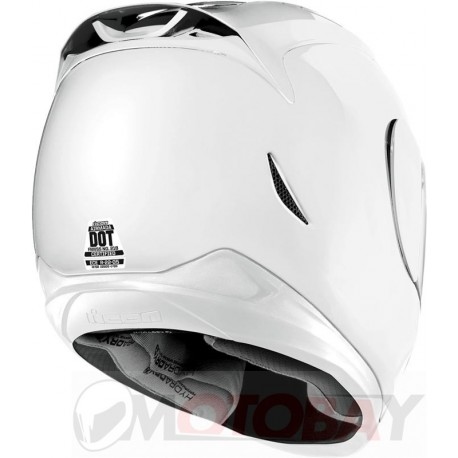 Icon Airmada