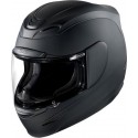 Icon Airmada