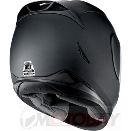Icon Airmada
