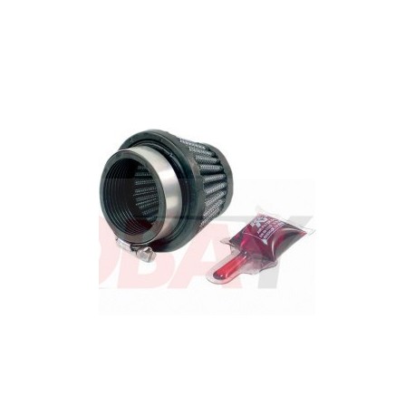 K&N RC-2550