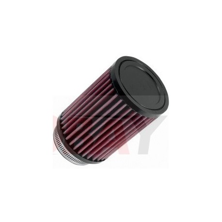 K&N RD-0710