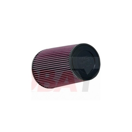 K&N RE-0810