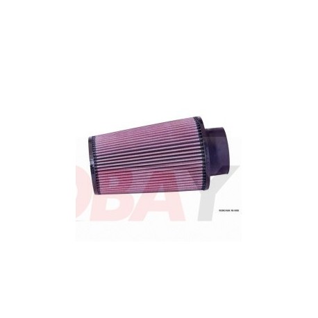 K&N RE-0920