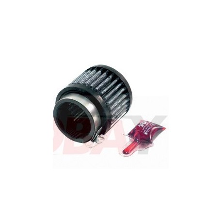 K&N RU-2760