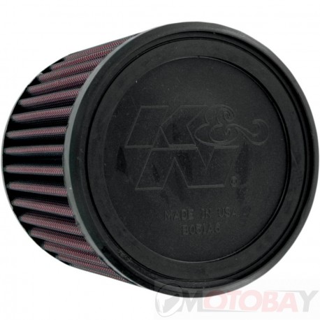 K&N AL-1098
