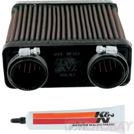 K&N KA-2586