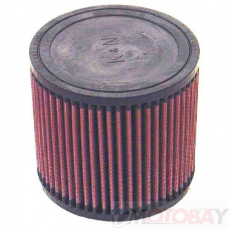 K&N RU-0960