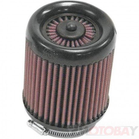 K&N RX-4020-1