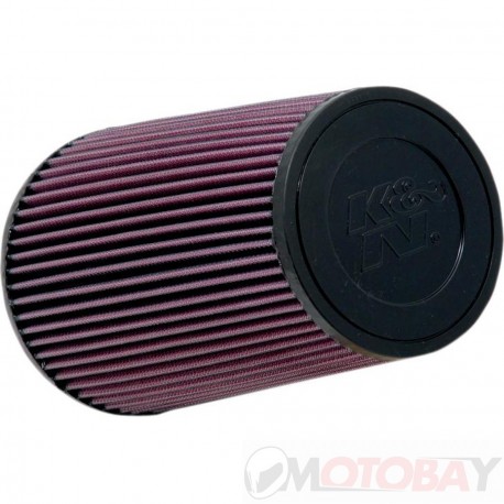 K&N RE-0810