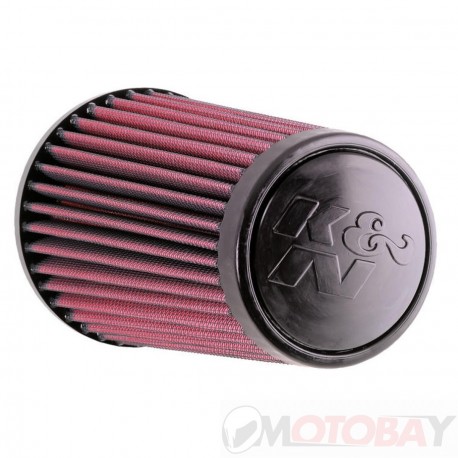 K&N RE-0870
