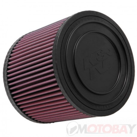 K&N AC-1012