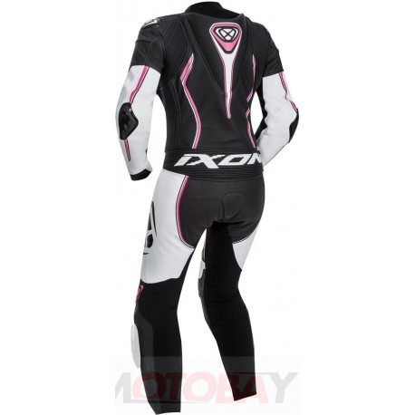 IXON VORTEX LADY