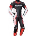 IXON VORTEX JUNIOR