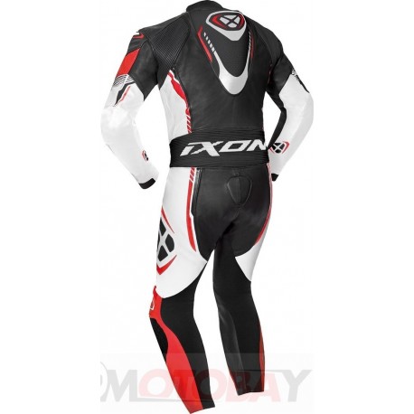 IXON VORTEX JUNIOR