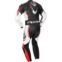 IXON VORTEX JUNIOR