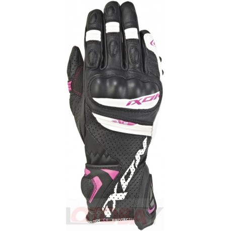 IXON RS TEMPO AIR LADY