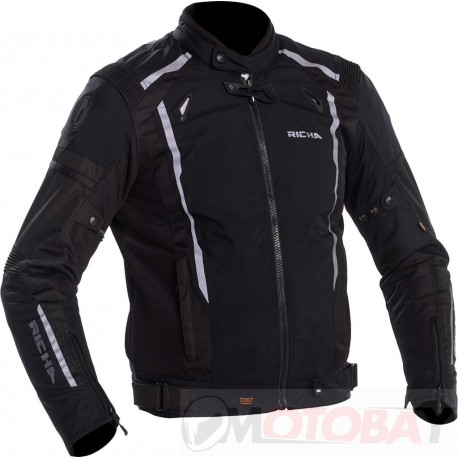 RICHA AIRSTREAM 2 JACKET