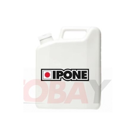 IPONE R4000 RS 10W40 22l.