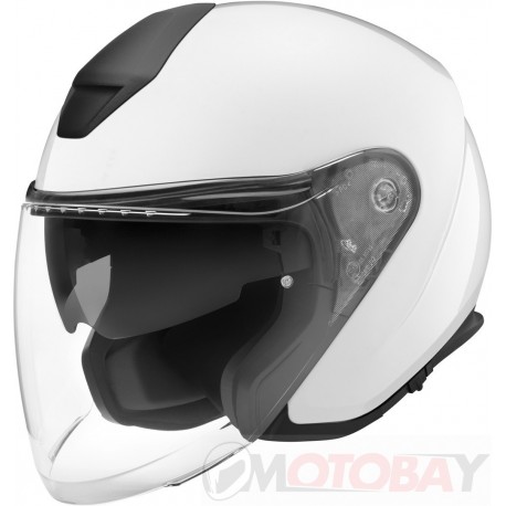 Schuberth M1 Pro