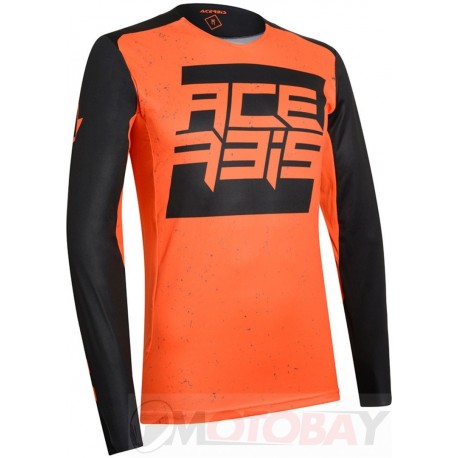 Acerbis LTD Arcturian