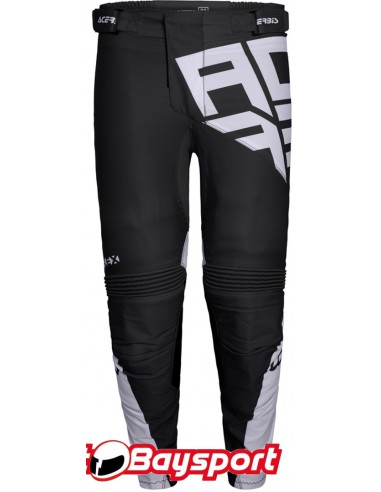 Acerbis X-Flex Sirio