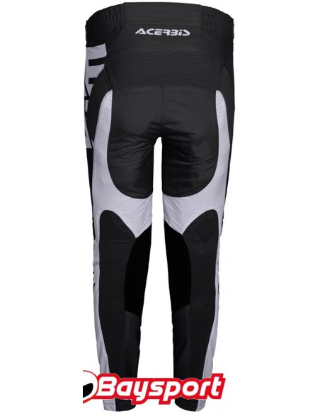 Acerbis X-Flex Sirio