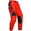 Acerbis LTD Berserkr