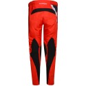 Acerbis LTD Berserkr