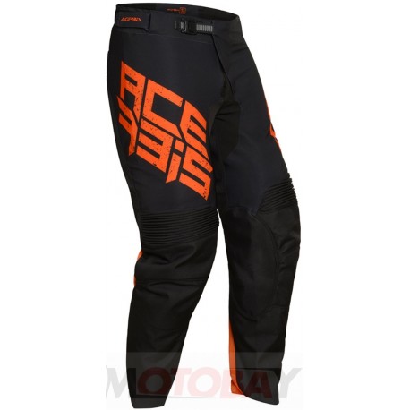 Acerbis LTD Arcturian