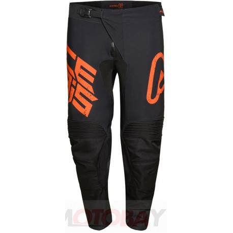 Acerbis LTD Arcturian