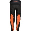 Acerbis LTD Arcturian