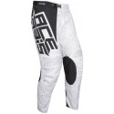 Acerbis LTD Nightsky