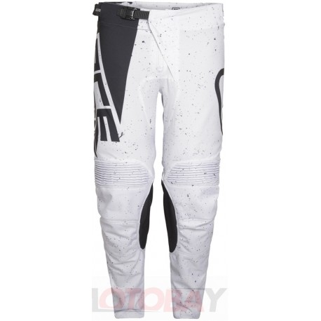 Acerbis LTD Nightsky