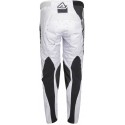 Acerbis LTD Nightsky