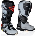 Acerbis X-Rock